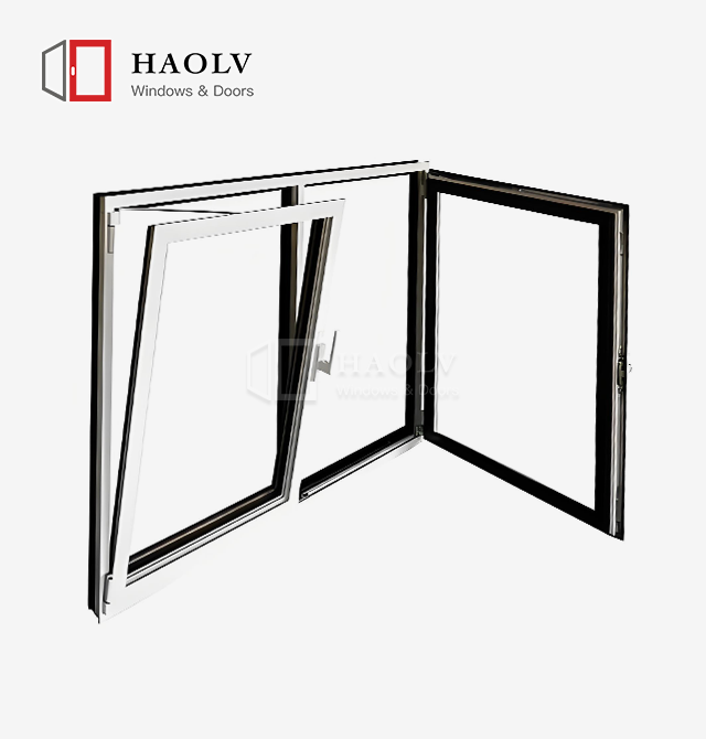 tilt and turn casement windows tilt and turn casement windows